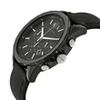 Kép 2/3 - Armani Exchange férfi óra - AX1326 - Active