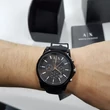 Kép 3/3 - Armani Exchange férfi óra - AX1326 - Active