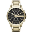 Kép 1/2 - Armani Exchange férfi óra - AX2137