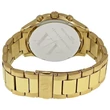 Kép 2/2 - Armani Exchange férfi óra - AX2137