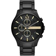 Kép 1/2 - Armani Exchange férfi óra - AX2164
