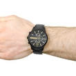Kép 2/2 - Armani Exchange férfi óra - AX2164