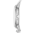 Kép 2/3 - Armani Exchange férfi óra - AX2713 - Cayde