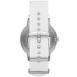 Kép 3/3 - Armani Exchange férfi óra - AX2713 - Cayde