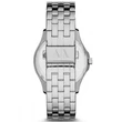 Kép 2/3 - Armani Exchange női óra - AX5215 - Lady Hamilton