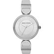Kép 1/2 - Armani Exchange női óra - AX5325 - Brooke