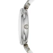 Kép 2/2 - Armani Exchange női óra - AX5325 - Brooke