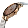 Kép 5/5 - Bering női óra  - 10126-0663 - Classic