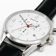 Kép 2/3 - Bering férfi óra - 10542-404 - Classic