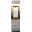 Kép 1/2 - Bering női óra - 10817-001 - Classic