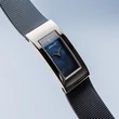 Kép 2/4 - Bering női óra  - 10817-307 - Classic