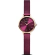 Kép 1/3 - Bering női óra  - 11022-969 - Classic