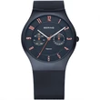 Kép 1/2 - Bering férfi óra - 11939-393 - Titanium