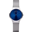 Kép 1/2 - Bering női óra - 12131-007 - Classic