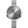 Kép 1/2 - Bering női óra - 12240-009 - Classic