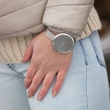 Kép 2/2 - Bering női óra - 12240-009 - Classic