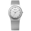 Kép 1/2 - Bering női óra - 12924-000 - Classic