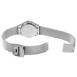 Kép 2/2 - Bering női óra - 12924-000 - Classic