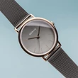 Kép 2/5 - Bering női óra  - 13436-369 - Classic