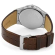 Kép 2/2 - Bering férfi óra - 13841-505 - Classic