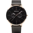 Kép 1/2 - Bering férfi óra - 14240-163 - Classic