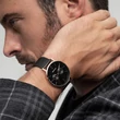 Kép 2/2 - Bering férfi óra - 14240-163 - Classic