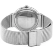 Kép 3/3 - Bering férfi óra - 15540-004 - Max Rene