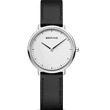 Kép 1/7 - Bering női óra  - 15729-404 - Ultra Slim
