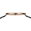 Kép 7/7 - Bering női óra  - 15739-166 - Ultra Slim