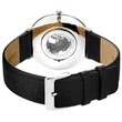Kép 5/8 - Bering női óra  - 15739-404 - Ultra Slim