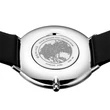 Kép 6/8 - Bering női óra  - 15739-404 - Ultra Slim