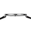 Kép 7/8 - Bering női óra  - 15739-404 - Ultra Slim