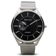 Kép 1/3 - Bering férfi óra - 16243-077 - Automatic