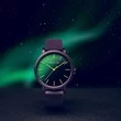 Kép 3/3 - Bering női óra - 16934-999 - Aurora