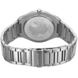 Kép 2/7 - Bering férfi óra - 17639-708 - Classic