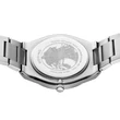 Kép 3/7 - Bering férfi óra - 17639-708 - Classic