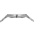 Kép 4/7 - Bering férfi óra - 17639-708 - Classic