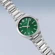 Kép 7/7 - Bering férfi óra - 17639-708 - Classic