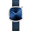 Kép 1/8 - Bering női óra  - 18034-307 - Classic Pebble