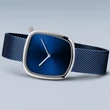Kép 2/8 - Bering női óra  - 18034-307 - Classic Pebble