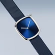 Kép 4/8 - Bering női óra  - 18034-307 - Classic Pebble
