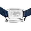 Kép 6/8 - Bering női óra  - 18034-307 - Classic Pebble