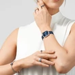 Kép 8/8 - Bering női óra  - 18034-307 - Classic Pebble