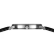 Kép 7/7 - Bering férfi óra  - 18640-404 - Titanium