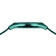 Kép 6/7 - Bering női óra  - 18729-888 - Ultra Slim