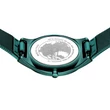 Kép 7/7 - Bering női óra  - 18729-888 - Ultra Slim