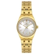 Kép 1/2 - Bigotti Milano Quotidiana Gold női karóra - BG110615-3