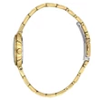 Kép 2/2 - Bigotti Milano Quotidiana Gold női karóra - BG110615-3