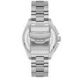 Kép 3/4 - Bigotti Milano Raffinato Silver férfi karóra - BG110627-1