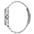 Kép 2/4 - Bigotti Milano Raffinato Black férfi karóra - BG110627-2
